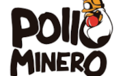 Pollo Minero logo